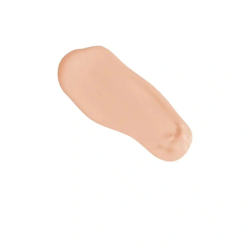 JEFFREE STAR NIB MAGIC STAR CONCEALER 19.5